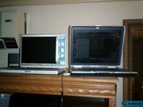 Double the Tech, Double the Fun