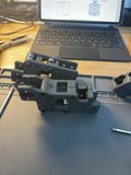Tech Troubleshooting in San Francisco