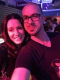 Yahoo Community Party at SXSW 2015