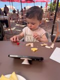 Little Gourmet at Waikiki
