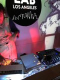 Mastering the Beat