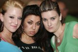 Ladies Night Out
