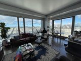 City View Living Room