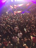Exchange LA Late Night