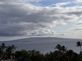 Majestic Ocean View