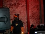 House Party DJ