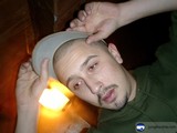 Hat Adjustments