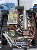 Inside the Machine: Exploring the Inner Workings of Computer Hardware