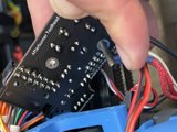 Hands-On with Electronic Hardware