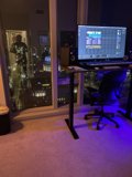 Working with a View