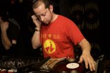 Pure Filth DJ Set
