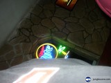 Bright Steps
