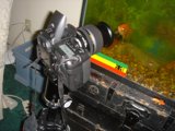Capturing Memories with the Ultimate Camera Setup