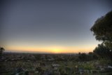 Hilltop Bliss
