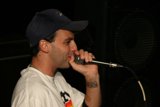 The Entertainer