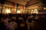 Election Reception