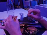 Table Manners