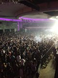 Ultimate Concert Experience