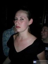 Joyful Kate