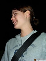 Smiling in Style