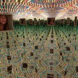 Reflections of Lori S