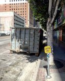 Urban Trash