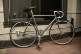Pedal Power