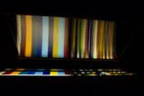 The Art of Screen Collage