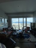 Living Room Comforts