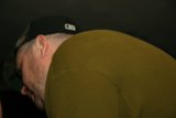 The Hat Man