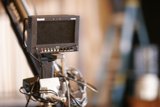 Multimedia Setup