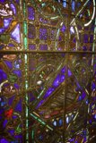 A Kaleidoscope of Artistry