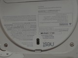Nest Smoke Detector Battery and Maintenance Information
