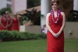Wedding Belle