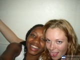 Two Friends