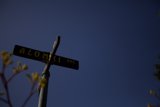 Symbol of Direction