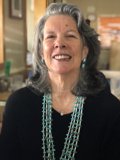 Graceful Rhoda B