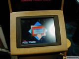 The Future of Consumer Electronics