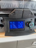 Cutting-Edge 3D Printing Technology