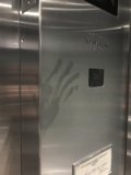 Security Access