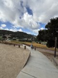 Stroll Through Carmel’s Vistas