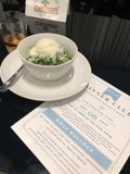 Dining Delight