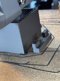 3D Printer Takes Center Stage in San Francisco Abode