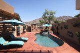 Resort Living