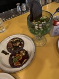 The Ultimate Feast