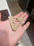A Personal Reminder of Puppy Love
