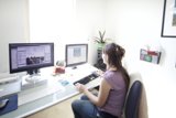 Double the Productivity