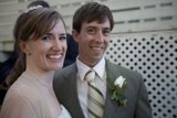 Truitt Wedding Bliss