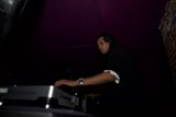 Respect Bailey's DJ Set