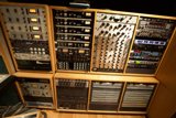 The Ultimate Studio Setup